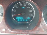 BUICK LUCERNE CXL 1G4HD57298U130998 снимка