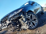 LAND ROVER RANGE ROVER VELAR P380 FIRST EDITION/P380 HSE R-DYNAMIC SALYM2RV6JA758768 photo