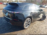 LAND ROVER RANGE ROVER VELAR P380 FIRST EDITION/P380 HSE R-DYNAMIC SALYM2RV6JA758768 снимка