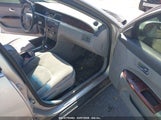 BUICK LACROSSE CX 2G4WC582571138423 снимка