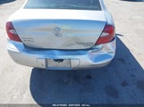 BUICK LACROSSE CX 2G4WC582571138423 снимка