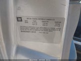 BUICK LACROSSE CX 2G4WC582571138423 снимка