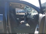 Chevrolet Colorado Lt 1GCHTCEN3H1246563 снимка