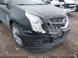 CADILLAC SRX PERFORMANCE COLLECTION 3GYFNBE38CS630415 fotografie
