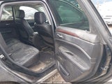 CADILLAC SRX PERFORMANCE COLLECTION 3GYFNBE38CS630415 fotografie