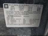 CADILLAC SRX PERFORMANCE COLLECTION 3GYFNBE38CS630415 снимка
