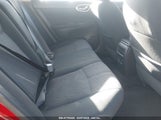 NISSAN SENTRA SL 3N1AB7APXEY281176 снимка