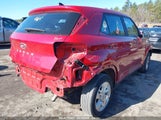 HYUNDAI VENUE SE KMHRB8A37MU126746 снимка