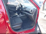 HYUNDAI VENUE SE KMHRB8A37MU126746 снимка