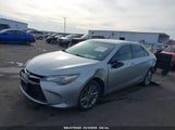 TOYOTA CAMRY SE 4T1BF1FKXHU681094 снимка