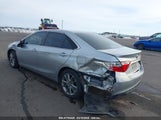TOYOTA CAMRY SE 4T1BF1FKXHU681094 снимка