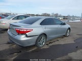 TOYOTA CAMRY SE 4T1BF1FKXHU681094 снимка