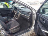 TOYOTA CAMRY SE 4T1BF1FKXHU681094 снимка