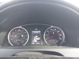TOYOTA CAMRY SE 4T1BF1FKXHU681094 снимка