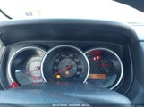 NISSAN VERSA 1.8S 3N1BC11EX7L404939 снимка