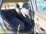 NISSAN VERSA 1.8S 3N1BC11EX7L404939 снимка