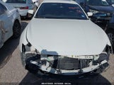 MASERATI GHIBLI S Q4 ZAM57RTS1H1216976 photo