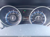 HYUNDAI SONATA GLS 5NPEB4AC5DH794650 снимка