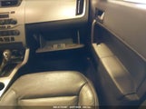 FORD FOCUS SE/SES 1FAHP35N18W269594 снимка