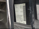 NISSAN ALTIMA 2.5 SL 1N4AL3APXFN896687 photo