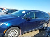 CHRYSLER PACIFICA TOURING L 2C4RC1BG6JR257296 снимка