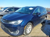 CHRYSLER PACIFICA TOURING L 2C4RC1BG6JR257296 снимка