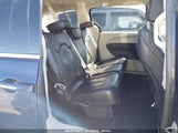 CHRYSLER PACIFICA TOURING L 2C4RC1BG6JR257296 снимка