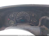 GMC SAVANA STANDARD 1GTGG25V351261702 снимка