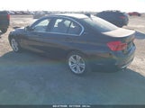 BMW 330E IPERFORMANCE WBA8E1C34HA156688 снимка