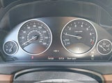 BMW 330E IPERFORMANCE WBA8E1C34HA156688 fotografie