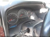 GMC ENVOY DENALI 1GKET63M472186580 снимка