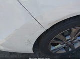 HYUNDAI ELANTRA SEL 5NPD84LF8JH214501 снимка