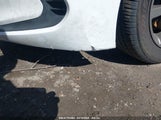 HYUNDAI ELANTRA SEL 5NPD84LF8JH214501 снимка