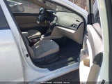 HYUNDAI ELANTRA SEL 5NPD84LF8JH214501 снимка