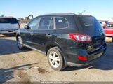 HYUNDAI SANTA FE GLS 5NMSG3AB6AH392361 снимка