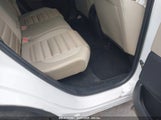 HONDA CR-V 2WD LX 5J6RW1H21LL006520 fotografie