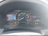 FORD EXPLORER LIMITED 1FM5K7F88GGC06184 снимка