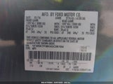 FORD EXPLORER LIMITED 1FM5K7F88GGC06184 снимка