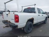 DODGE RAM 1500 ST 1D7HU18P57J590379 снимка