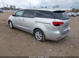 KIA SEDONA LX KNDMB5C15F6071729 снимка