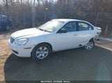 KIA OPTIMA LX/EX KNAGE123485264377 fotografie
