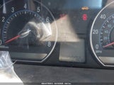 KIA OPTIMA LX/EX KNAGE123485264377 fotografie