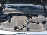 HONDA PILOT LX 5FNYF4H22EB015512 снимка