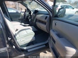 HONDA PILOT LX 5FNYF4H22EB015512 снимка