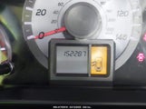 HONDA PILOT LX 5FNYF4H22EB015512 снимка