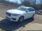 VOLVO XC90 T6 MOMENTUM 6 PASSENGER YV4A221K5M1677620 fotografie