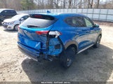 HYUNDAI TUCSON SPORT KM8J33AL9LU112312 photo