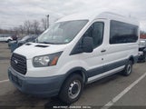 FORD TRANSIT-250 1FTYR1CM5GKA27058 снимка
