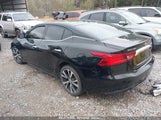 NISSAN MAXIMA 3.5 PLATINUM/3.5 S/3.5 SL/3.5 SR/3.5 SV 1N4AA6AP8GC449053 fotografie