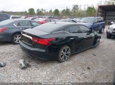 NISSAN MAXIMA 3.5 PLATINUM/3.5 S/3.5 SL/3.5 SR/3.5 SV 1N4AA6AP8GC449053 fotografie